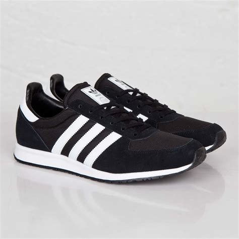 adidas originals adistar racer trainers|adidas adistar men.